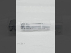 ปืนฉีดน้ำทันตกรรมสามทาง