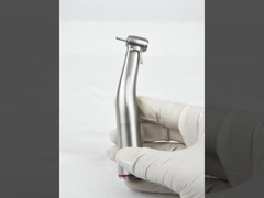 CA-GS1 1:5 การเพิ่มมุมตรงข้าม สายไฟฟ้าออปติก