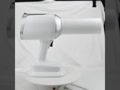 เครื่องเอ็กซ์เรย์ฟันรุ่นใหม่แบบพกพาดีไซน์ปืน