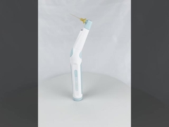 Ultra Actlvator กับไฟเบอร์ออปติก