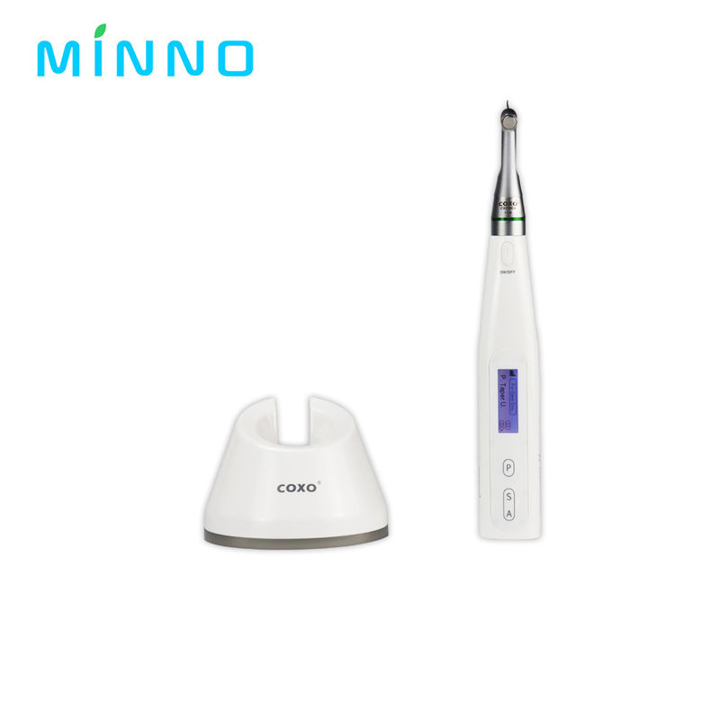 COXO อินโดโมเตอร์ฟัน C Smart Mini AP 0.6Ncm อินโดโมเตอร์ฟัน