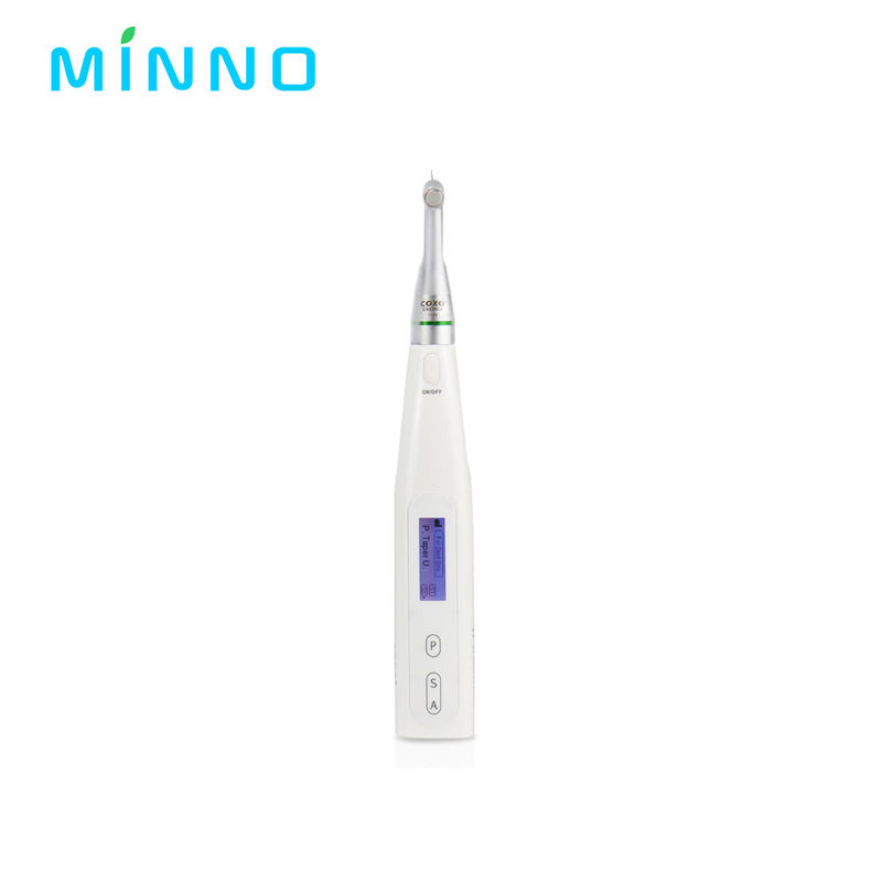 COXO อินโดโมเตอร์ฟัน C Smart Mini AP 0.6Ncm อินโดโมเตอร์ฟัน