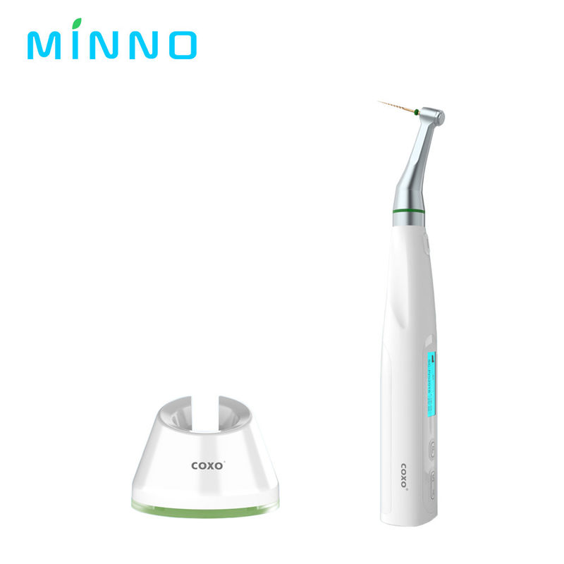COXO อินโดโมเตอร์ฟัน C Smart Mini AP 0.6Ncm อินโดโมเตอร์ฟัน