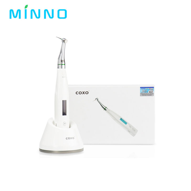 COXO อินโดโมเตอร์ฟัน C Smart Mini AP 0.6Ncm อินโดโมเตอร์ฟัน