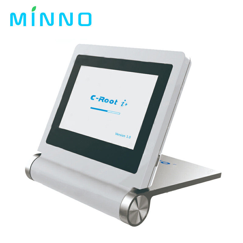 COXO พกพา สี TFT ทันตแพทย์ Apex Locator CE Endodontic Apex Locator