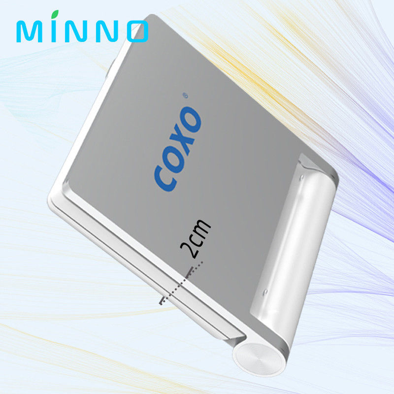 COXO พกพา สี TFT ทันตแพทย์ Apex Locator CE Endodontic Apex Locator