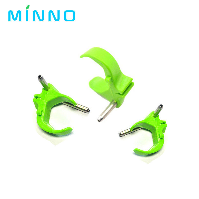 1pc อะไหล่สําหรับการปรับปรุงฟัน Contra Angle Buckle