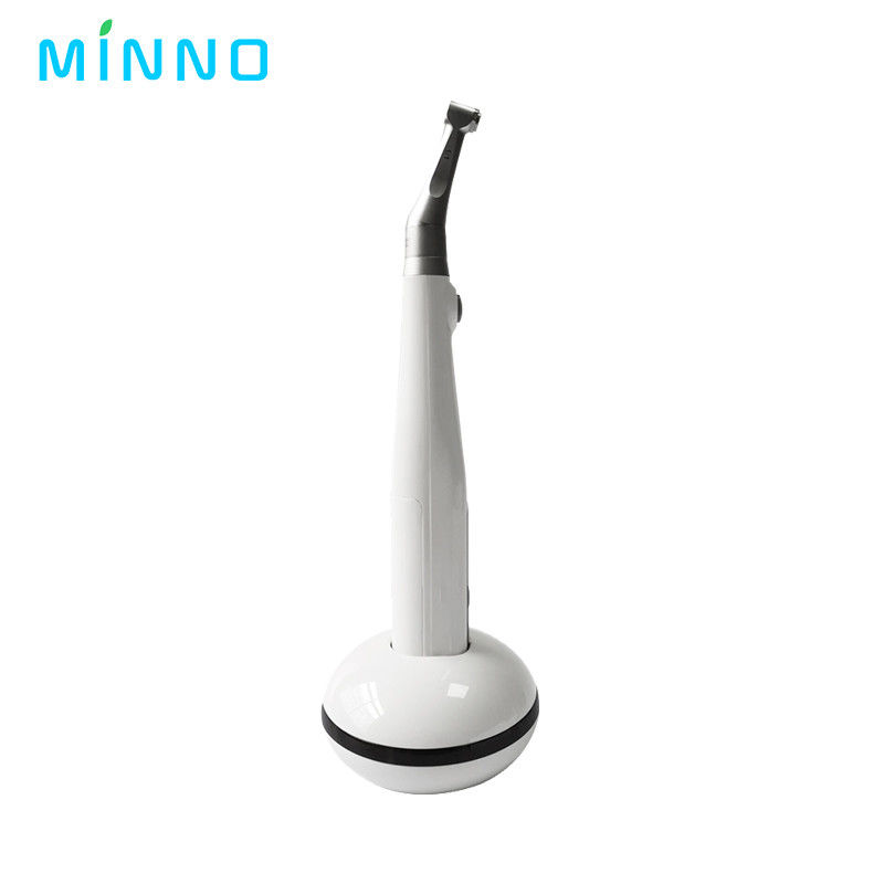 C Smart Mini Wireless Endo Motor เครื่องยนต์ เอ็นโดดอนต์ ที่ไม่มีสาย