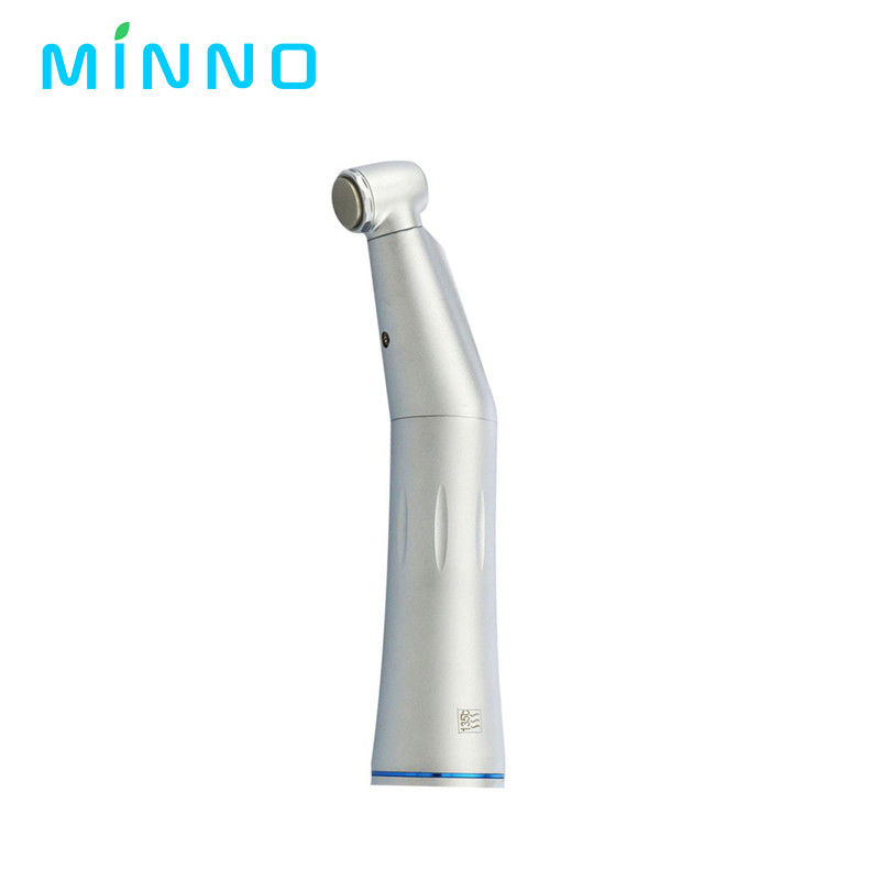 COXO CX235-C 1B 1:1 แฮนด์พีซทันตแพทย์ความเร็วต่ํา