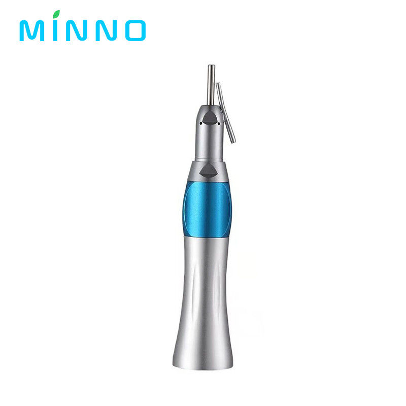 COXO CX235-2A เครื่องบิดกระบวนกระบวนกระบวนกระบวนกระบวนกระบวนกระบวนกระบวนกระบวนกระบวนกระบวนกระบวนกระบวน