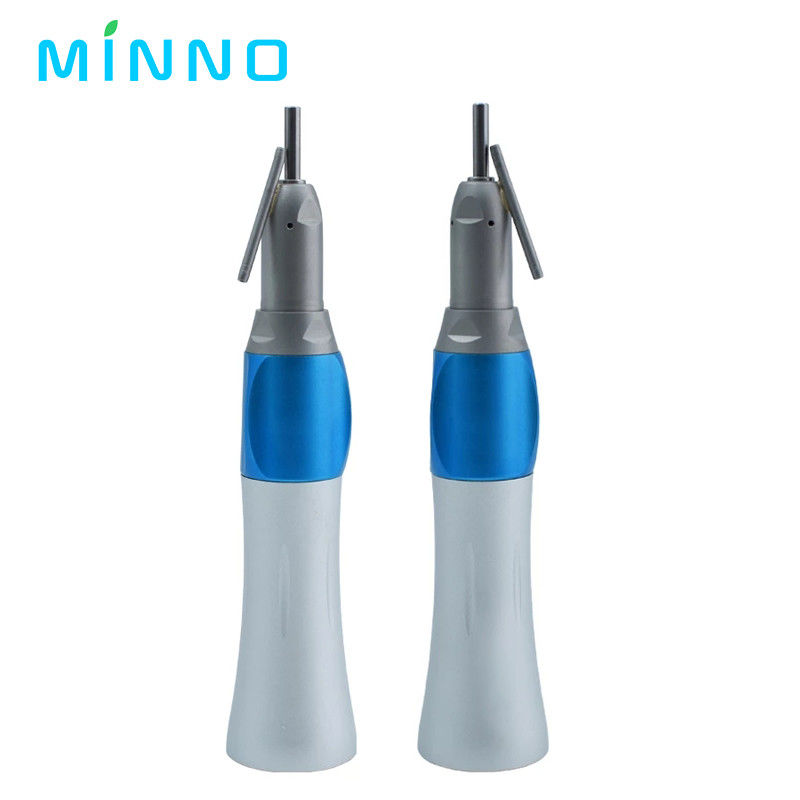 COXO CX235-2A เครื่องบิดกระบวนกระบวนกระบวนกระบวนกระบวนกระบวนกระบวนกระบวนกระบวนกระบวนกระบวนกระบวนกระบวน