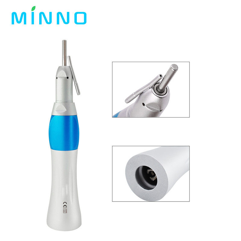COXO CX235-2A เครื่องบิดกระบวนกระบวนกระบวนกระบวนกระบวนกระบวนกระบวนกระบวนกระบวนกระบวนกระบวนกระบวนกระบวน