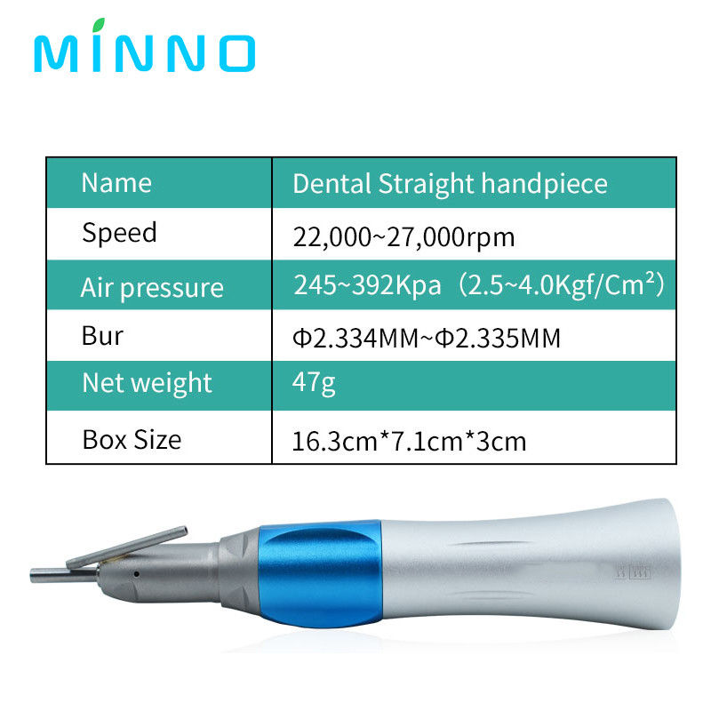 COXO CX235-2A เครื่องบิดกระบวนกระบวนกระบวนกระบวนกระบวนกระบวนกระบวนกระบวนกระบวนกระบวนกระบวนกระบวนกระบวน