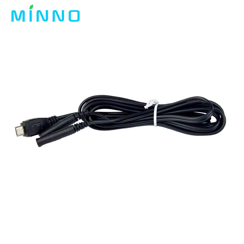 การรักษาทันตแพทย์ เอ็นโดดอนต์ การวัดเคเบิลอุปกรณ์เสริมสําหรับ VDW Dentsply mini