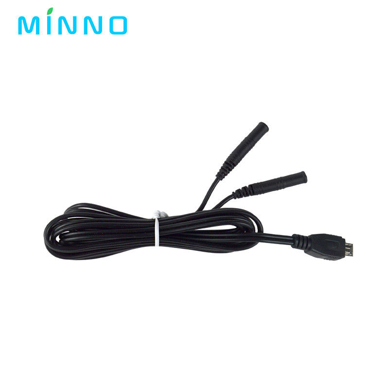 การรักษาทันตแพทย์ เอ็นโดดอนต์ การวัดเคเบิลอุปกรณ์เสริมสําหรับ VDW Dentsply mini