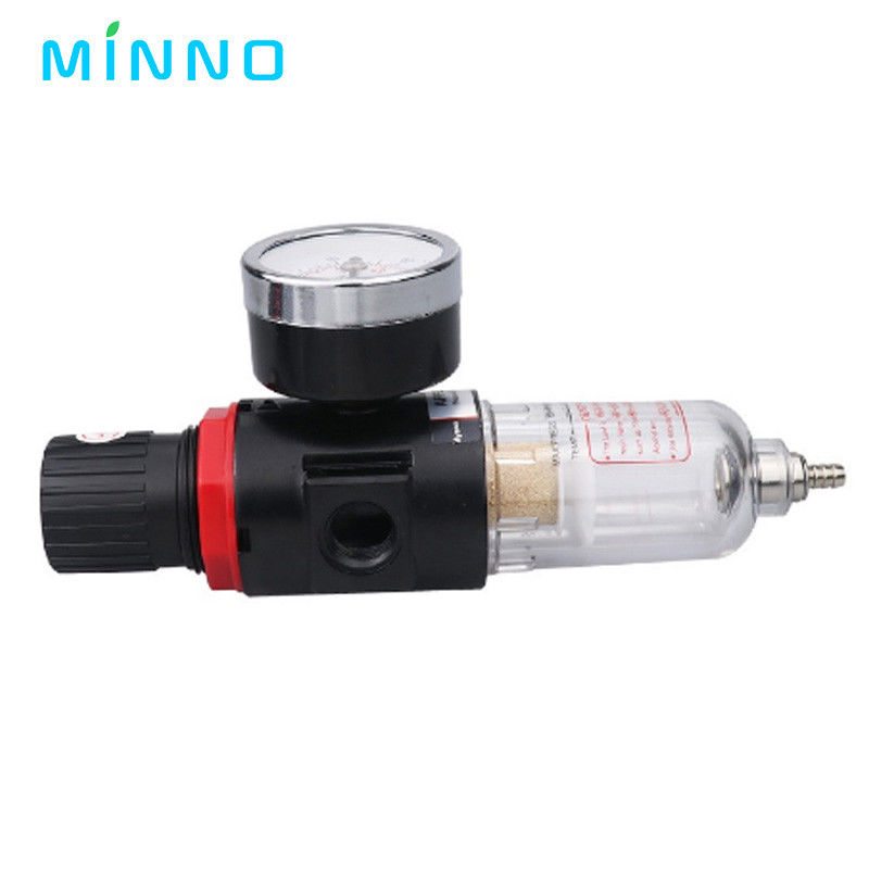 1.0Mpa เครื่องกรองน้ําที่นั่งทันต พร้อมเครื่องควบคุมกรองน้ําบารอมเตอร์