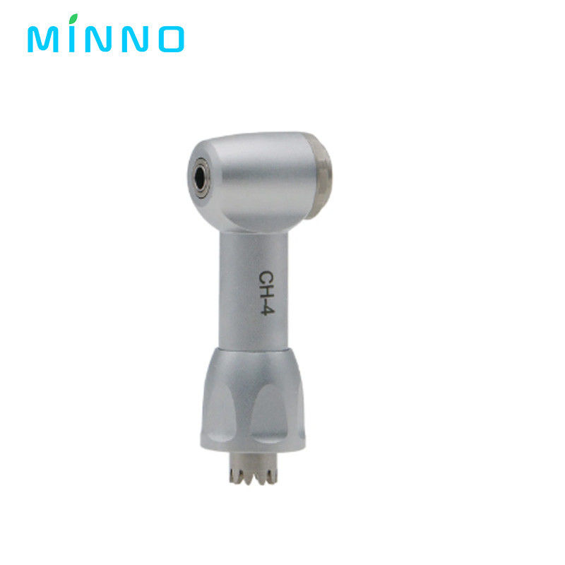 ฟันเร็วต่ํา Contra มุมชิ้นมือสํารองหัวอุปกรณ์เสริมสําหรับ NSK CH-4CX235 CH-4
