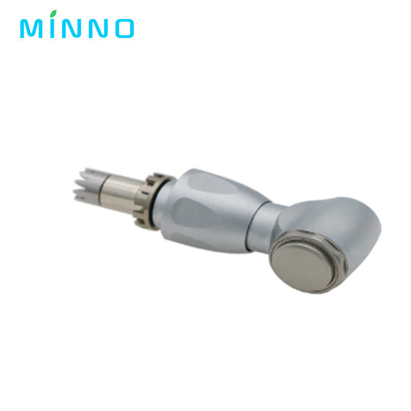 ฟันเร็วต่ํา Contra มุมชิ้นมือสํารองหัวอุปกรณ์เสริมสําหรับ NSK CH-4CX235 CH-4