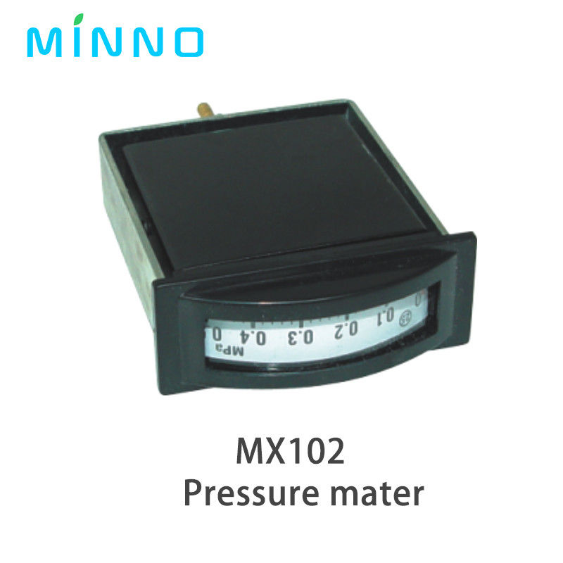 อุปกรณ์เสริมทันตแพทย์ หน่วยเก้าอี้ทันตส่วนสํารอง เครื่องปรับความดัน Mx102 เครื่องปรับความมั่นคงเครื่องปรับความดัน เครื่องปรับความดัน เครื่องปรับความดัน เครื่องปรับความดัน