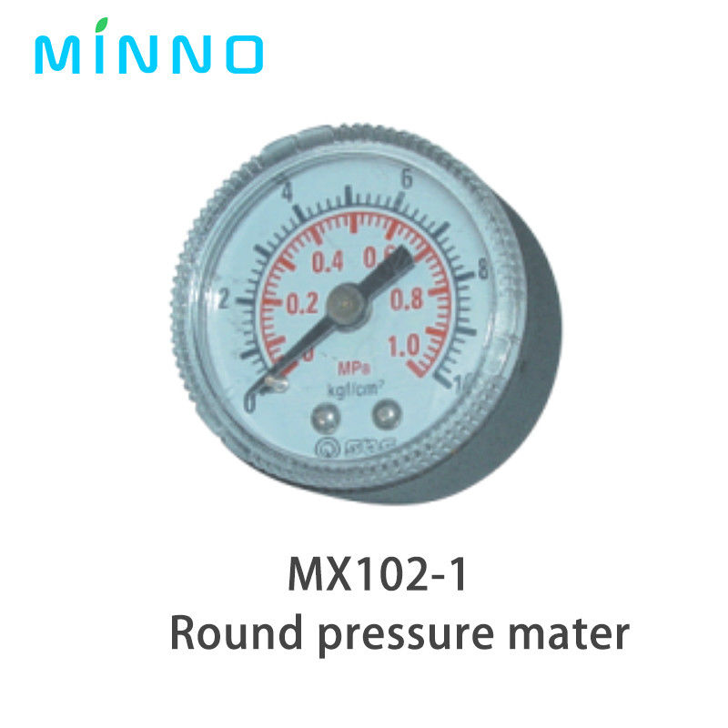 อุปกรณ์เสริมทันตแพทย์ หน่วยเก้าอี้ทันตส่วนสํารอง เครื่องปรับความดัน Mx102 เครื่องปรับความมั่นคงเครื่องปรับความดัน เครื่องปรับความดัน เครื่องปรับความดัน เครื่องปรับความดัน