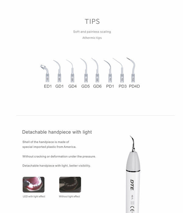 เครื่องระบายน้ําทางปาก USB สามารถชาร์จใหม่ได้ 10 ระดับ เครื่องระบายน้ําฟลัสเซอร์ฟันมือถือ เครื่องระบายน้ําฟัน 600ML ถังน้ํา บ้านฟันสะอาด