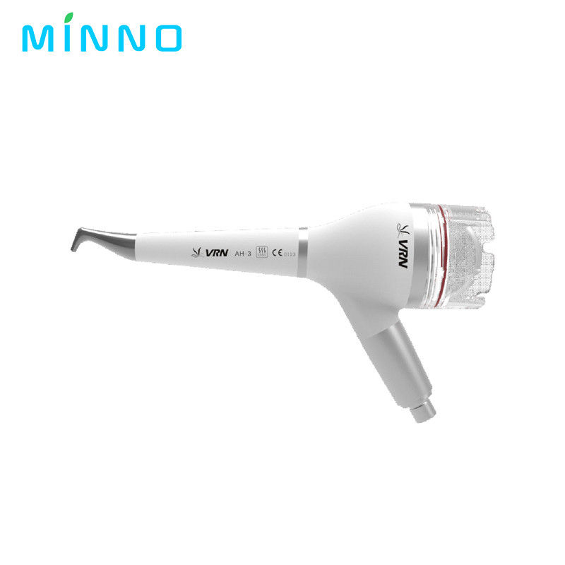 ยี่ห้อฟัน Air Prophy เจตฟันขาวกระสุนบัดทราย Denspay ยี่ห้อ Air Prophy ยี่ห้อ Teeh ขาวกระสุน