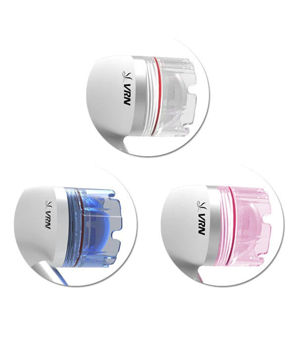 ยี่ห้อฟัน Air Prophy เจตฟันขาวกระสุนบัดทราย Denspay ยี่ห้อ Air Prophy ยี่ห้อ Teeh ขาวกระสุน