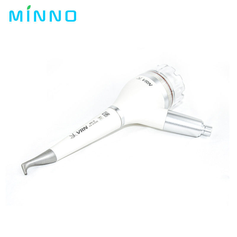 ยี่ห้อฟัน Air Prophy เจตฟันขาวกระสุนบัดทราย Denspay ยี่ห้อ Air Prophy ยี่ห้อ Teeh ขาวกระสุน