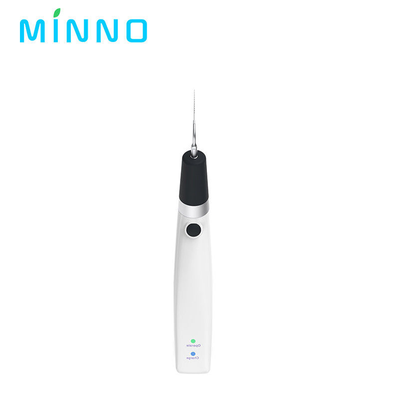 เบลิง อีริเกทอร์โซนิค ทิป Endo Activator สําหรับเครื่องมือฟัน Root Canal อีริเกทอร์โซนิค Endodontic เครื่องมือฟัน