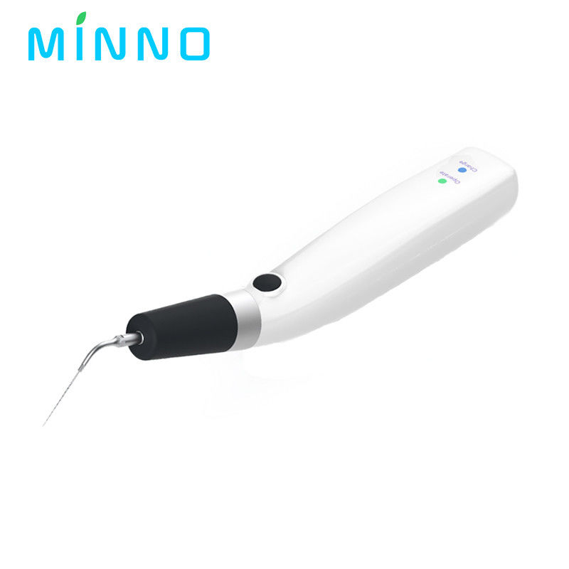 เบลิง อีริเกทอร์โซนิค ทิป Endo Activator สําหรับเครื่องมือฟัน Root Canal อีริเกทอร์โซนิค Endodontic เครื่องมือฟัน