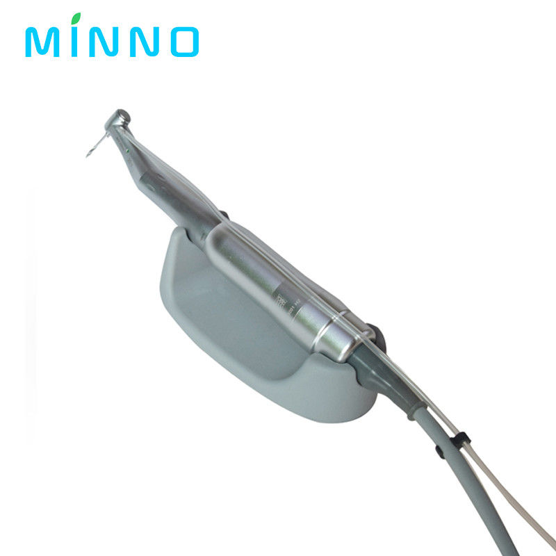 อุปกรณ์เสริมฟัน COXO ระบบปลูกฟันอะไหล่ มอเตอร์ชิ้นมือที่มีสายสําหรับ COXO C-Sailor Pro / C-Sailor