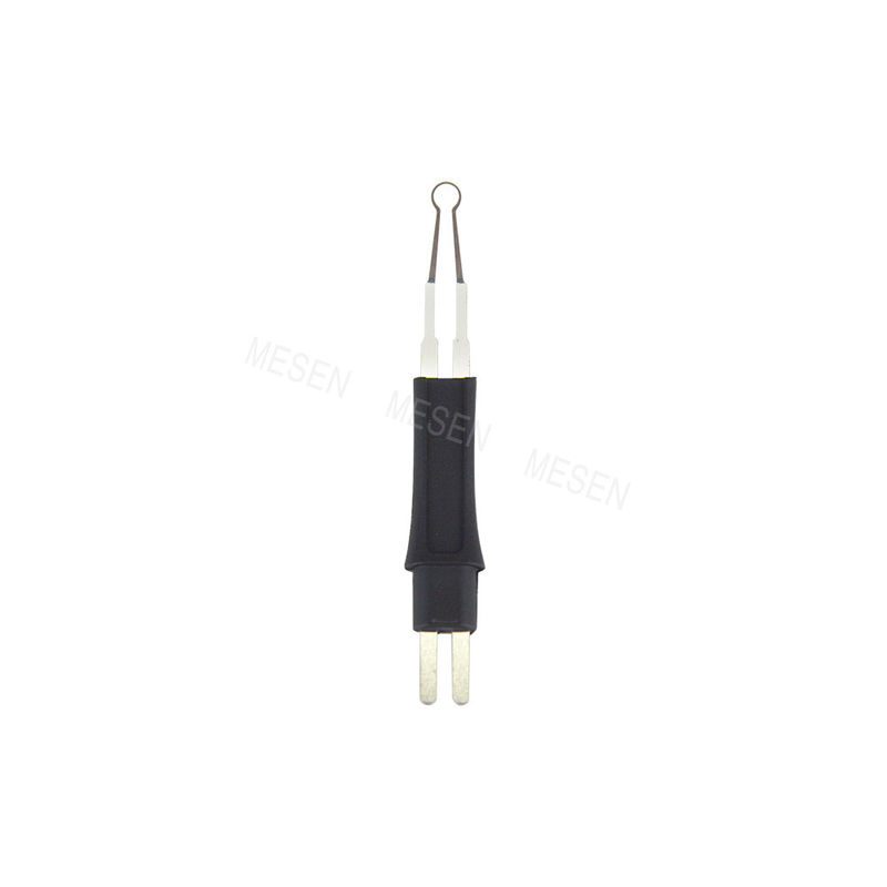Gutta Cutter Tips 2.5W Endo Gutta Percha Cutter อุปกรณ์การแพทย์ฟัน เครื่องตัดยางเข็ม