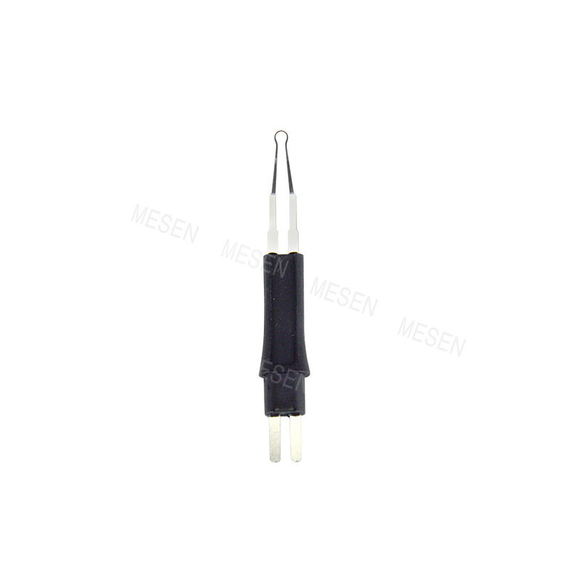 Gutta Cutter Tips 2.5W Endo Gutta Percha Cutter อุปกรณ์การแพทย์ฟัน เครื่องตัดยางเข็ม