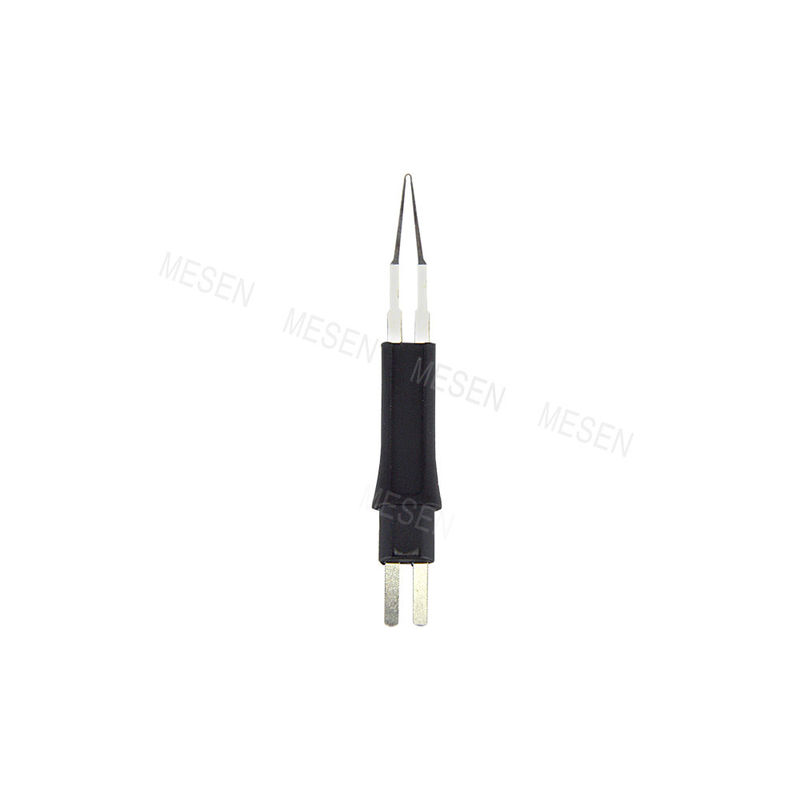 Gutta Cutter Tips 2.5W Endo Gutta Percha Cutter อุปกรณ์การแพทย์ฟัน เครื่องตัดยางเข็ม
